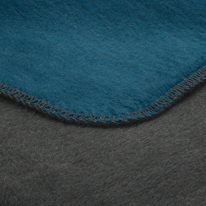 Produktbild Erwin Müller Wohndecke 2er-Pack (150 x 230 cm)