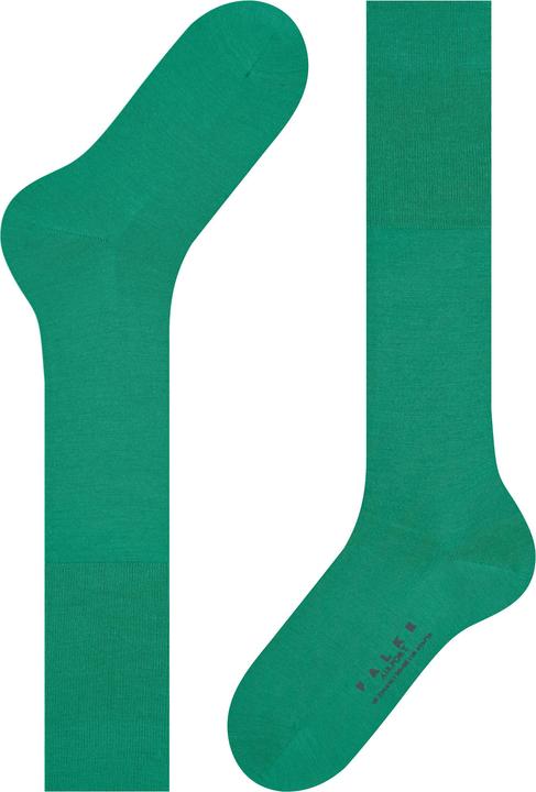 Actual product image Falke Airport KH (39 - 40)