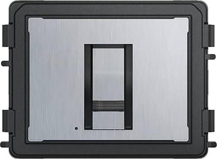 Actual product image Busch-Jaeger 51381FP-A-03 (Fingerprint)