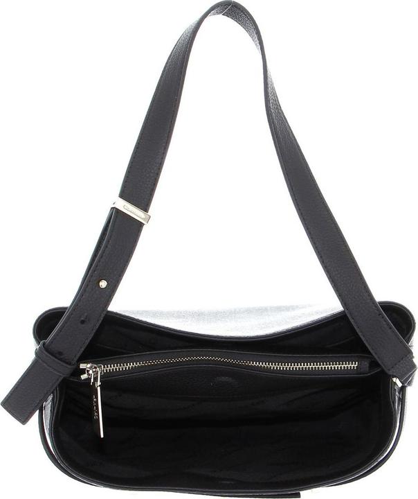 Produktbild Calvin Klein CK Code Hobo Mono