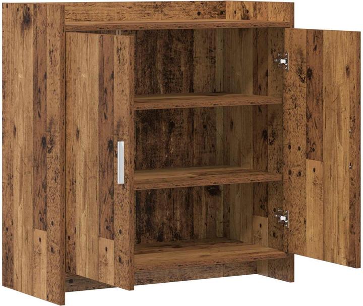 Produktbild vidaXL Sideboard-Möbel