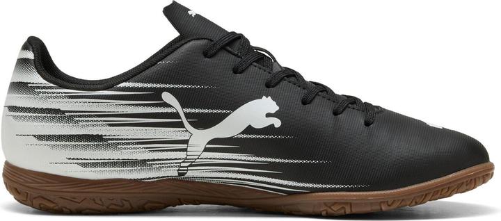 Produktbild Puma Attacanto Ii It (48.5)