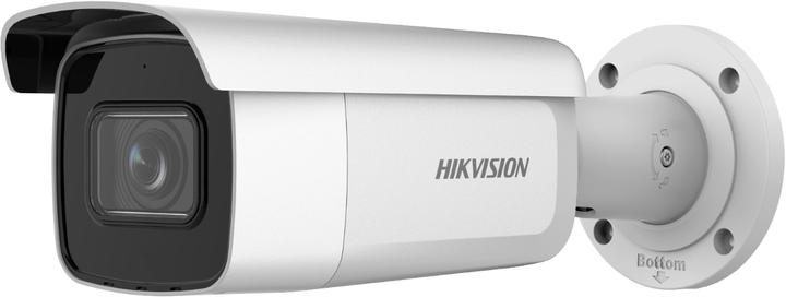 Actual product image Hikvision DS-2CD2623G2-IZS 2.8-12mm Digital Technology (1920 x 1080 Pixels)