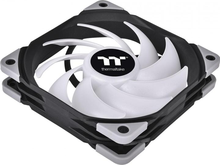 Produktbild Thermaltake UX 200 SE (156.20 mm)
