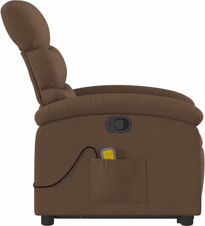 Produktbild vidaXL Ulisse