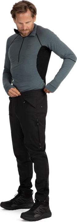 Actual product image Stoic VittangiSt. Softshell Pants (M)