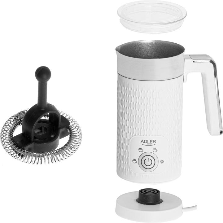 Actual product image Adler AD 4494 (300 ml)