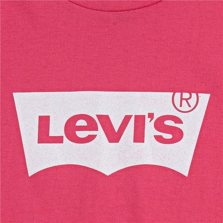Immagine prodotto LEVI'S KIDS t (110)