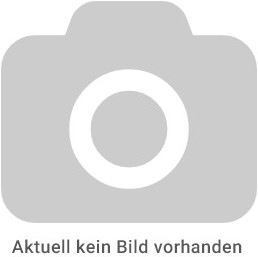 Produktbild Sony Flash-Speicherkarte (Memory Stick Micro-zu-Memory Stick-Adapter inbegriffen) (1 GB, Memory Stick Micro M2)