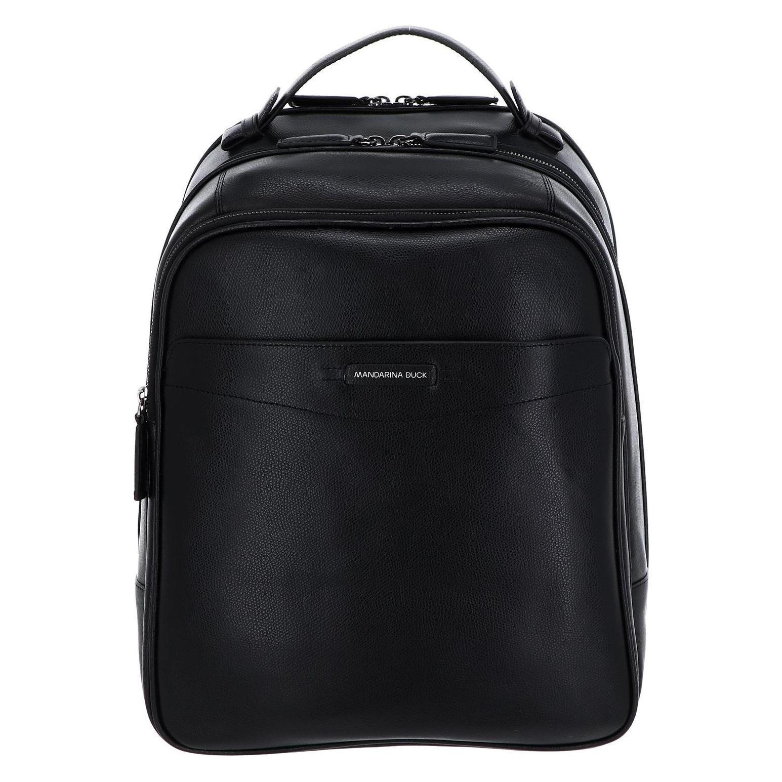 Mandarina Duck, Rucksack