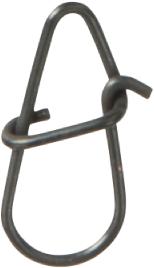 Image du produit DAM Effzett Snap de l'oeuf