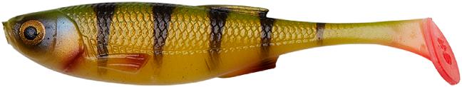 Produktbild Savage Gear Craft Shad (10 cm)