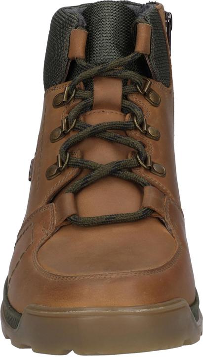 Produktbild Josef Seibel 32353-MA262 (47)