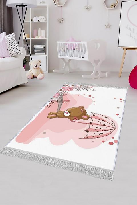 Actual product image Confetti Carpets Judson (80 x 150 cm)