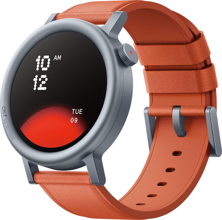 Image du produit CMF Watch Pro 2