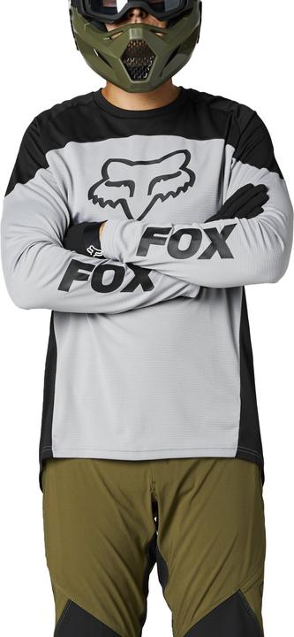 Image du produit Fox Défendre Foxhead (XXS)