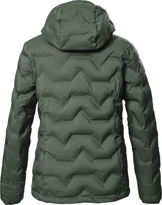 Immagine prodotto Killtec Kow 8 Wmn Qltd Jckt (38)