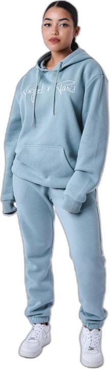 Produktbild Project X Paris sweatshirt unterschrift (XL)