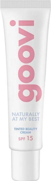 Actual product image Goovi Naturally At My Best (02 Medium)
