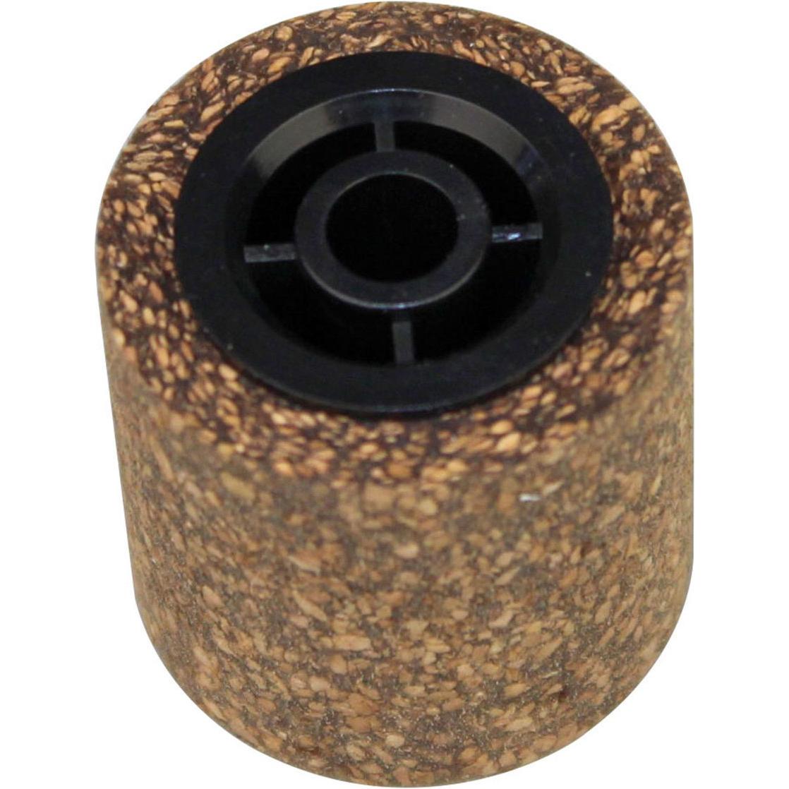 CoreParts ADF Reverse Roller, Drucker Zubehör