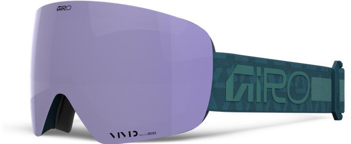 Peacock Crystal Vivid Haze S3 +S1