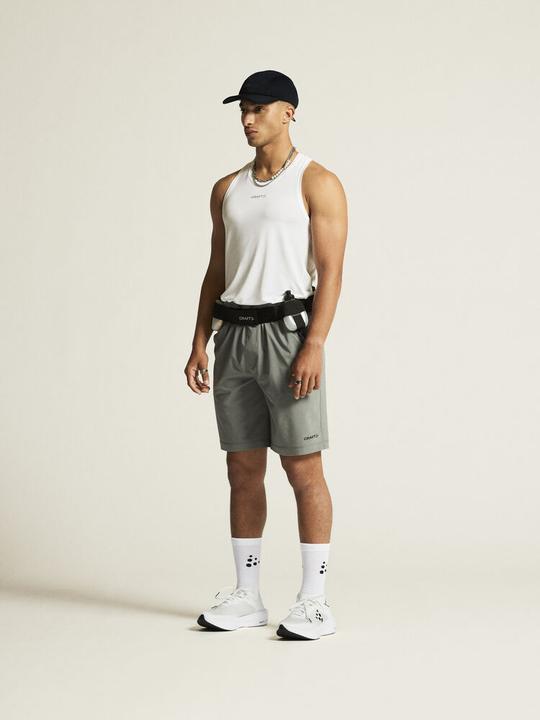 Produktbild Craft ADV Essence Singlet 2 M (L)