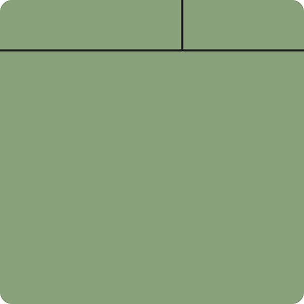 Produktbild smiT Haftnotizen (75 x 75 mm)