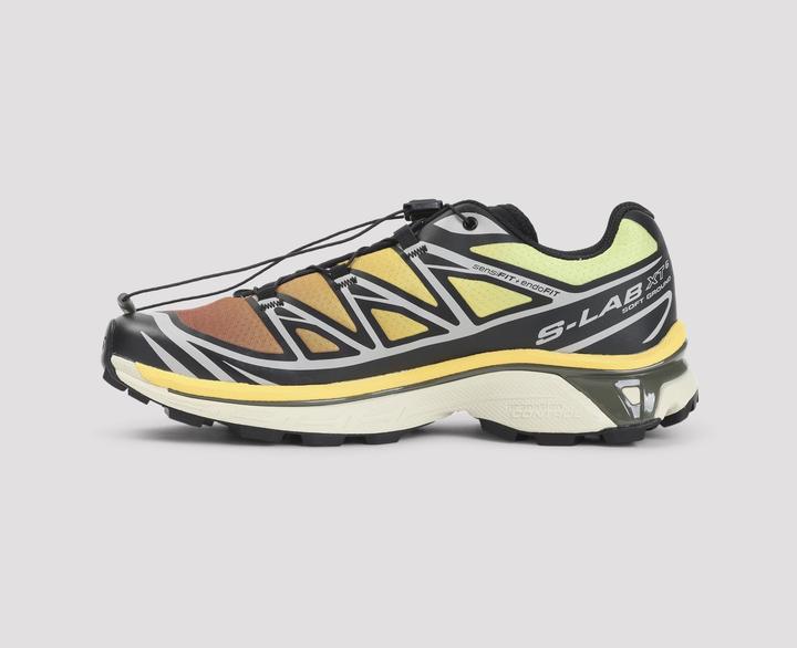 Image du produit Salomon L49154400 (42 2/3)