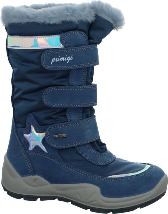 Immagine prodotto Primigi Stivali invernali GTX (30)