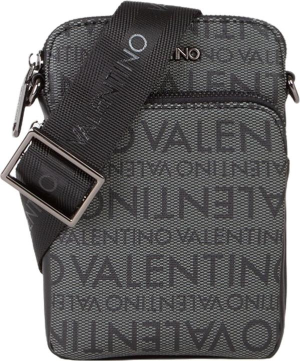 Immagine prodotto Valentino Billion Crossbody Bag