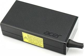 Produktbild Acer AC ADAPTOR.3.42A.19 (65 W)