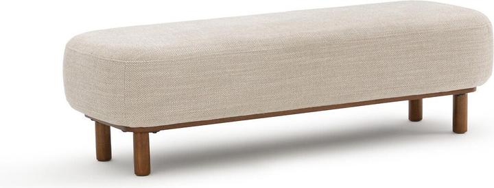 Produktbild La Redoute Interieurs Papoo (140 cm)