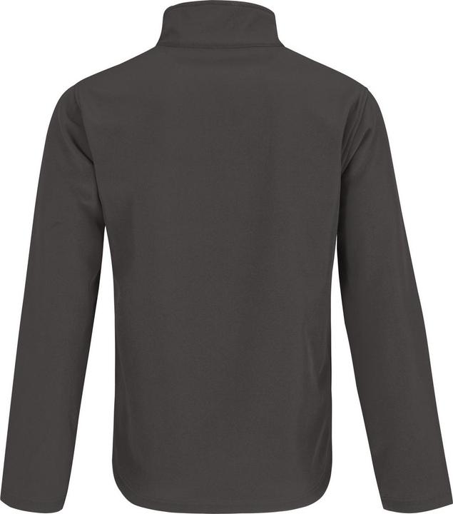 Produktbild B&C ID.701 Softshelljacke (M)