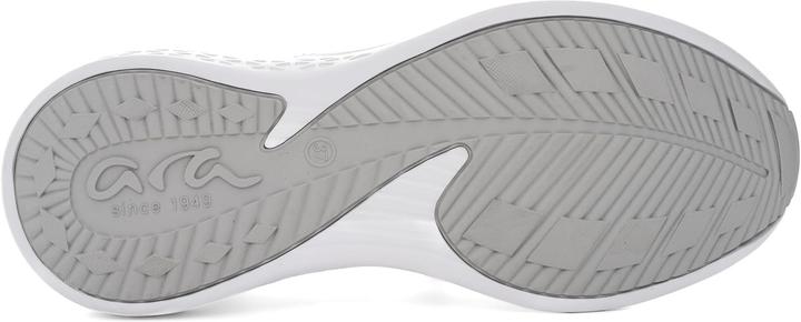 Image du produit Ara Baskets (37)