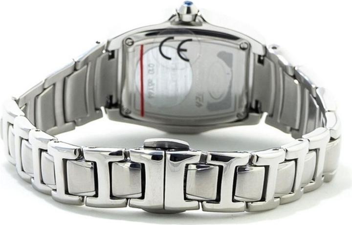 Actual product image Chronotech Ladies' watch CT7896SS-74M (Ø 29 mm) (29 mm)