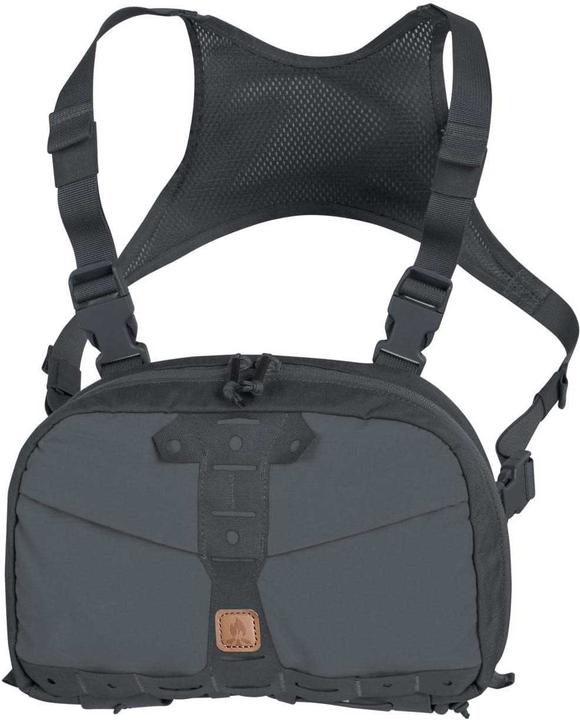 Tasche