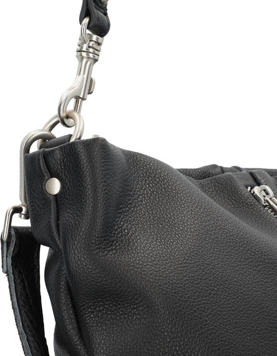 Immagine prodotto FredsBruder Feeling Good borsa a tracolla in pelle 36 cm