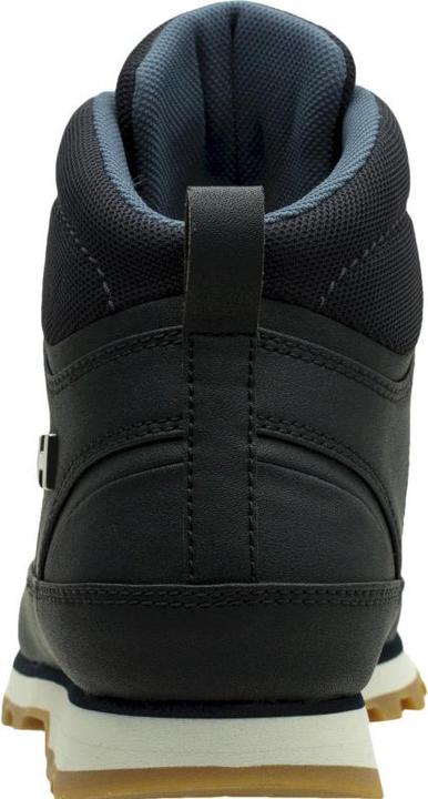 Actual product image Helly Hansen Calgary (41)