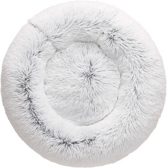 Actual product image Hunter Loppa (Cat, Dog)