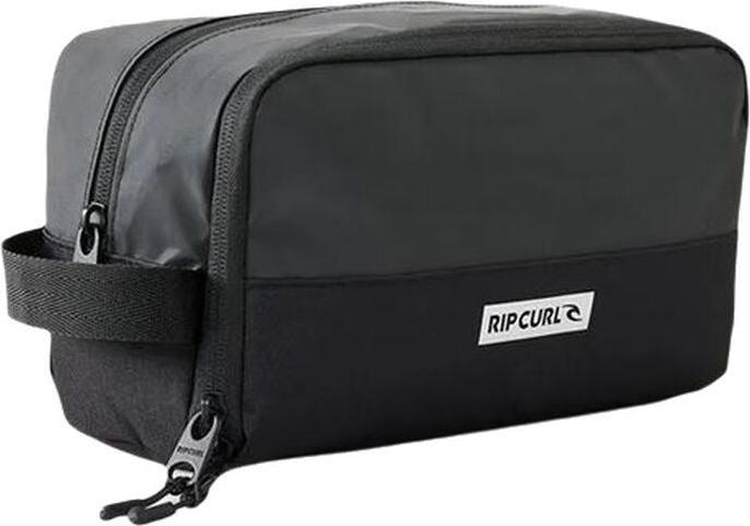 Produktbild Rip Curl Groom Toiletry Icons
