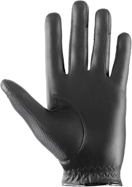 Actual product image Uvex Sports Sumair riding glove (7)