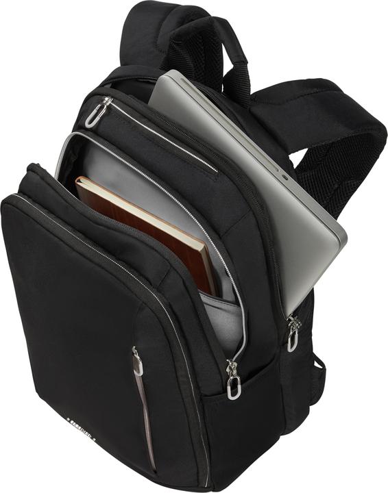 Immagine prodotto Samsonite ZAINO GUARDIT CLASSY 14,1 (17.50 l)