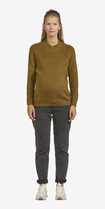 Produktbild Vertbaudet Pullover (44, 46)