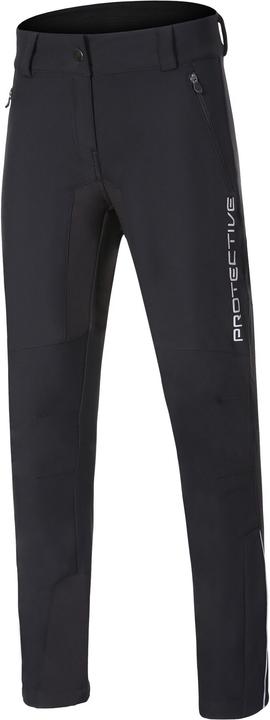 Produktbild Protective P-Longpant (M)
