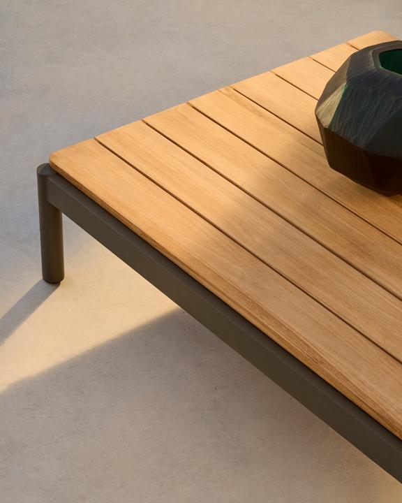 Produktbild Kave Home Sorells