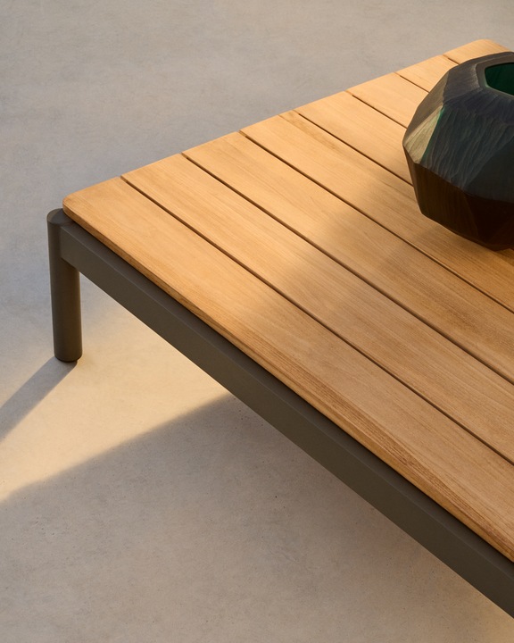 Immagine prodotto Kave Home Sorells