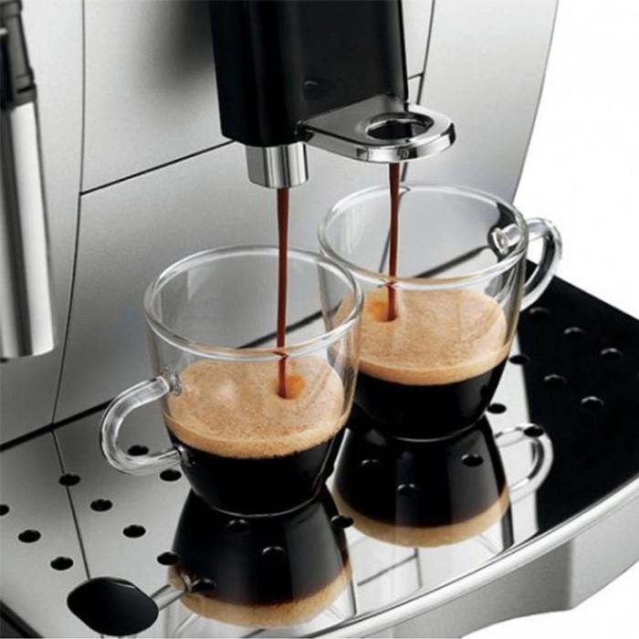 Image du produit De'Longhi Magnifica S