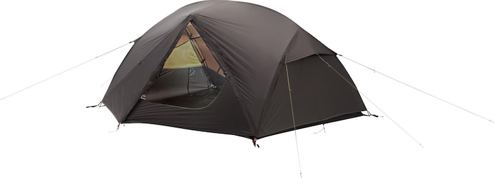 Stoic NjavveSt. III 2P UL (Dome tent, 2.24 kg, 2 persons)