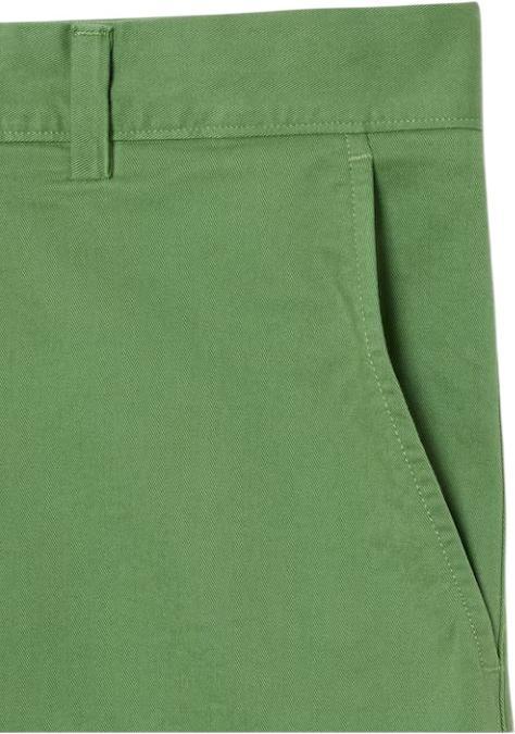 Produktbild Lacoste Short (38)