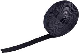 Shiverpeaks Basic-S (19 mm)